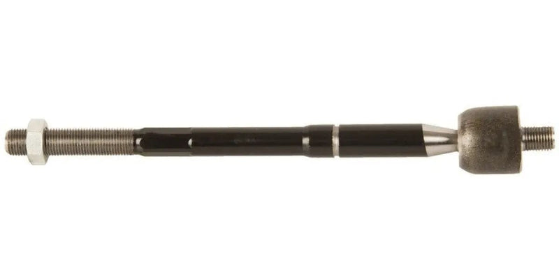 Inner Rack End (Male) Toyota HiAce (92-08)(15Mm X 1.5) ~ Modern Auto Parts!