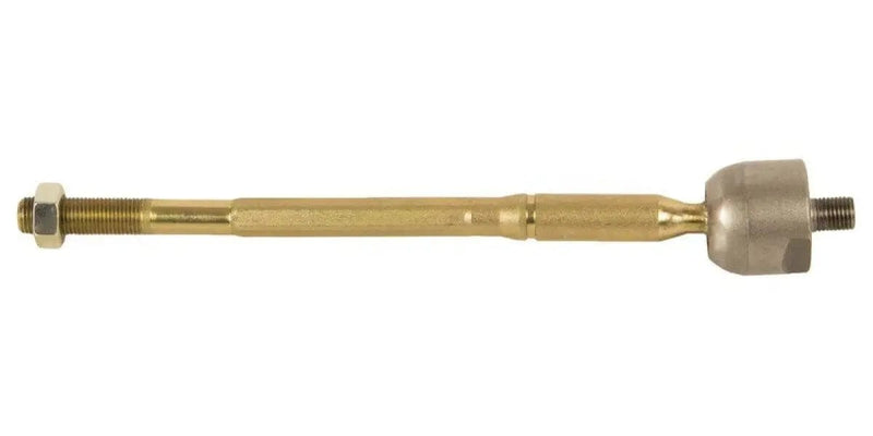 Inner Rack End (Male) Toyota Hilux "Vigo" 4X2, 4X4 (2005-), Fortuner "Vigoβ 4X2, 4X4 (2005-) ~ Modern Auto Parts!