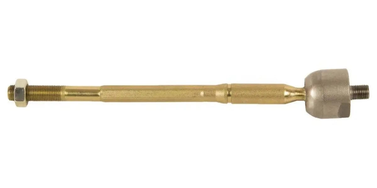 Inner Rack End (Male) Toyota Hilux "Vigo" 4X2, 4X4 (2005-), Fortuner "Vigo” 4X2, 4X4 (2005-) ~ Modern Auto Parts!