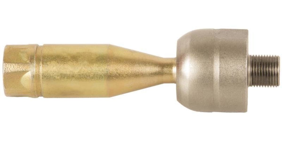 Inner Rack End (Male) Toyota Prado 90 Series, 95 Serie (96-03) ~ Modern Auto Parts!