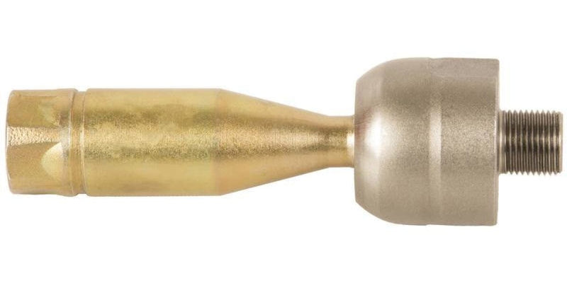 Inner Rack End (Male) Toyota Prado 90 Series, 95 Serie (96-03) ~ Modern Auto Parts!