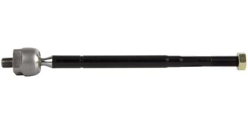 Inner Rack End (Male) Toyota RAV4 (03-06), Cherry Tiggo (2008-) ~ Modern Auto Parts!