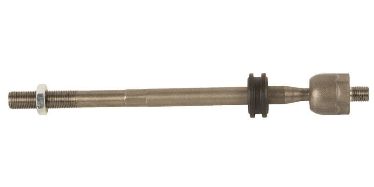 Inner Rack End (Male) Volkswagen Kombi T4 2.5 Microbus, 2.8 Carevelle (99-04) ~ Modern Auto Parts!