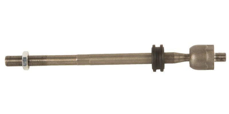 Inner Rack End (Male) Volkswagen Kombi T4 2.5 Microbus, 2.8 Carevelle (99-04) ~ Modern Auto Parts!