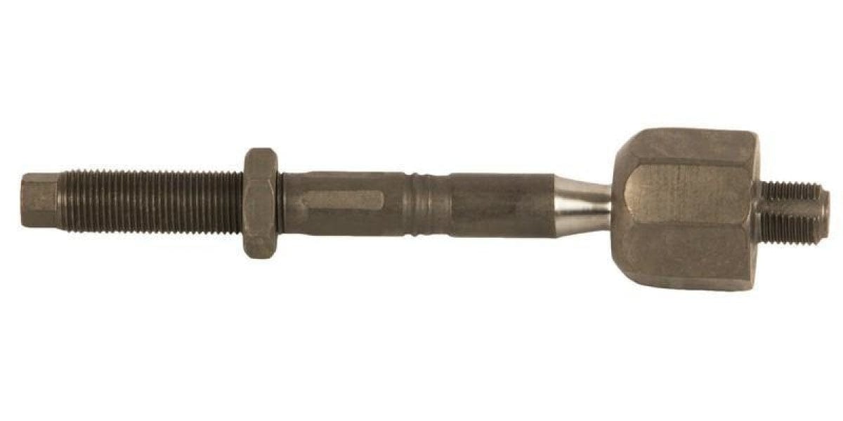 Inner Rack End (Male) Volkswagen Kombi T5 Crewbus, Microbus (2004-) ~ Modern Auto Parts!