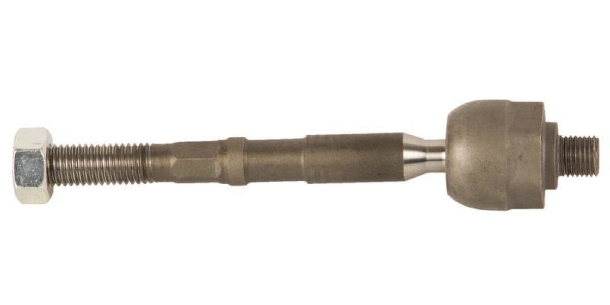 Inner Rack End (Male) Volvo C70 (02-04), S70 (97-04), V70 (94-00) ~ Modern Auto Parts!