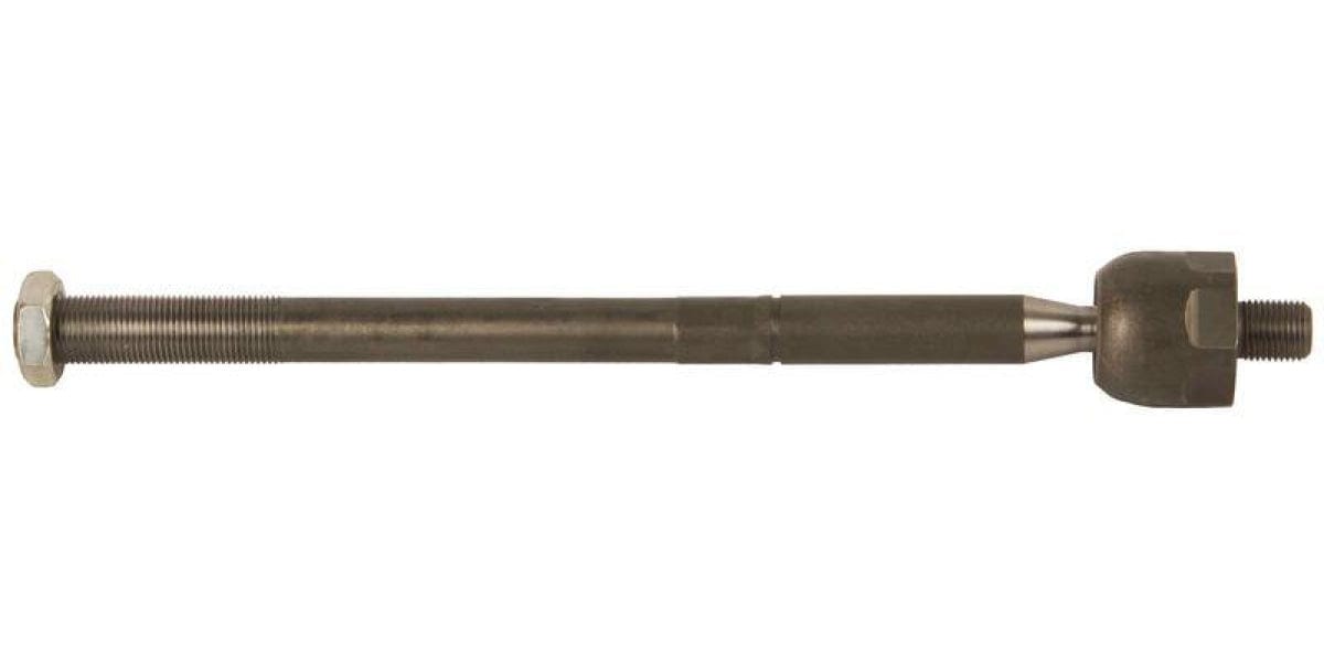 Inner Rack End (Male) Volvo V70 2.0, 2.4, 2.5 (2006-), S60 II (2011-), S80 (2006-), XC70 4X4 (2007-) ~ Modern Auto Parts!