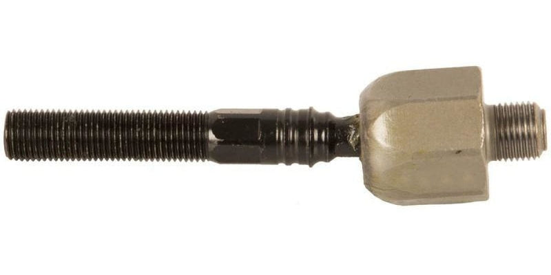 Inner Rack End (Male) Volvo XC70 4X4 (00-07), XC90 4X4 (00-07) ~ Modern Auto Parts!