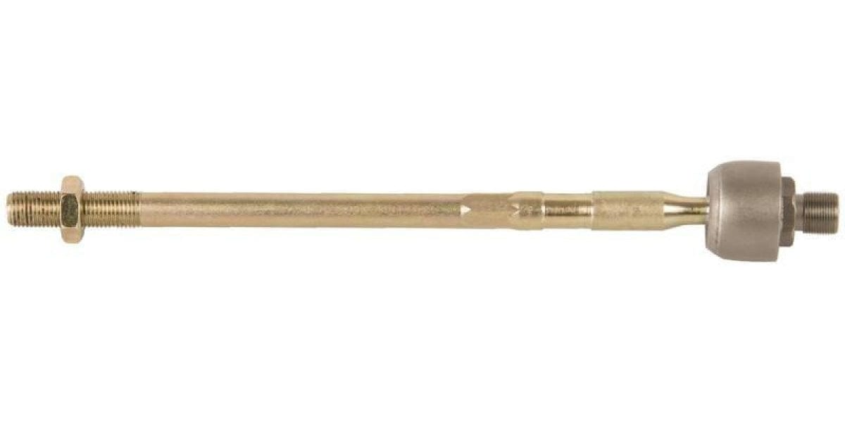 Inner Rack End (Male)(LHS) Mazda 626 (83-93) ~ Modern Auto Parts!