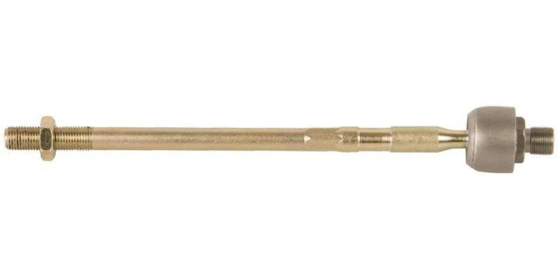 Inner Rack End (Male)(LHS) Mazda 626 (83-93) ~ Modern Auto Parts!
