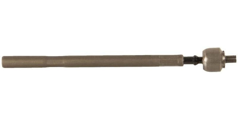 Inner Rack End (Male)(L&R) Citreon Berlingo 1.4, 1.9D (2003-), Xsara 1.6, 1.8, 2.0 (01-06), Peugoet Partner 1.9D (04-08) ~ Modern Auto Parts!