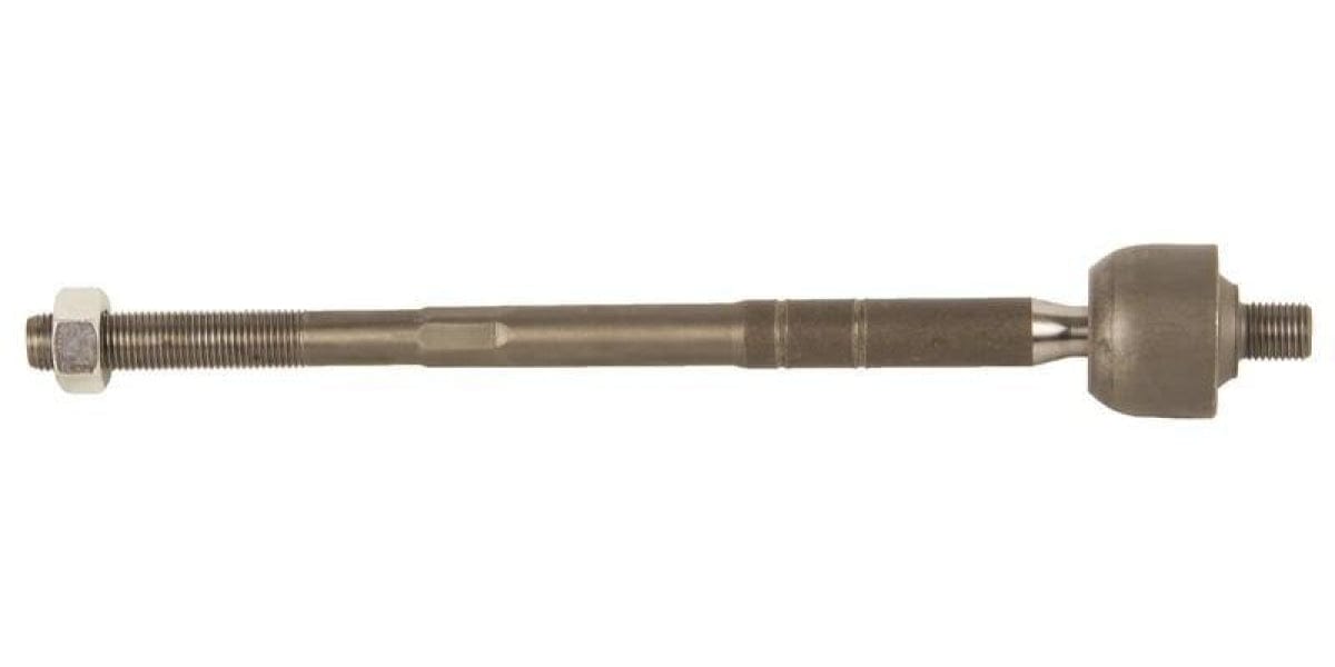 Inner Rack End (Male)(L&R) Citroen Berlingo (2011-), C4 Picasso / Grand Picasso (2009-), Peugeot 308 (2008-), 3008 (2010-) ~ Modern Auto Parts!