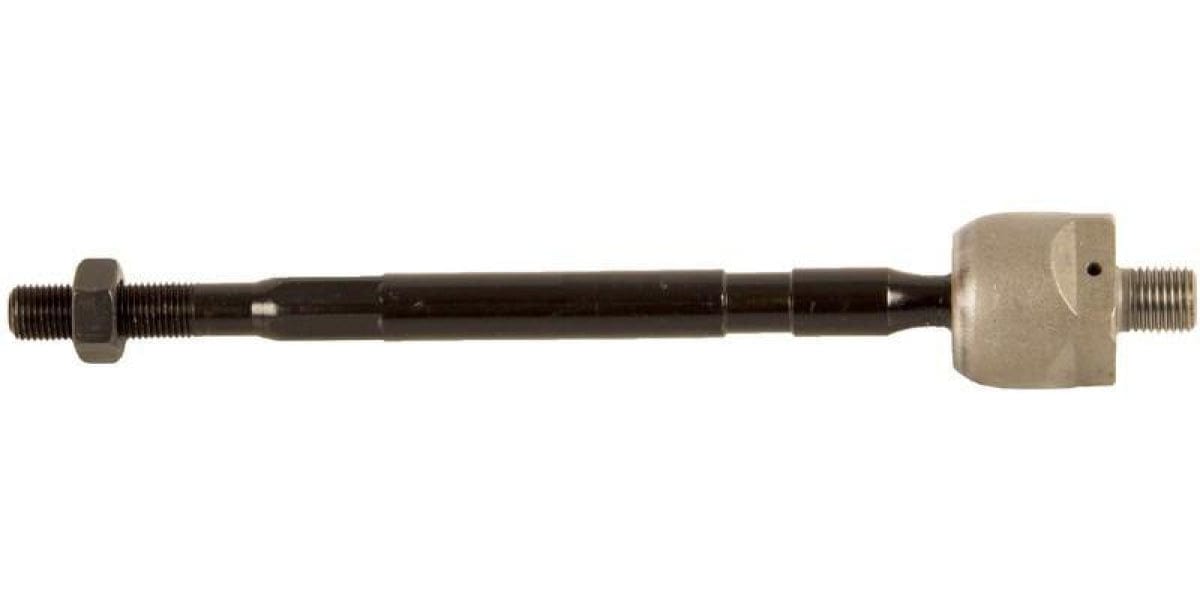 Inner Rack End (Male)(L&R) Daihatsu Charade 1.0 (03-08 & 07-10), Cuore (97-99), Move (97-00), Sirion (98-09) ~ Modern Auto Parts!