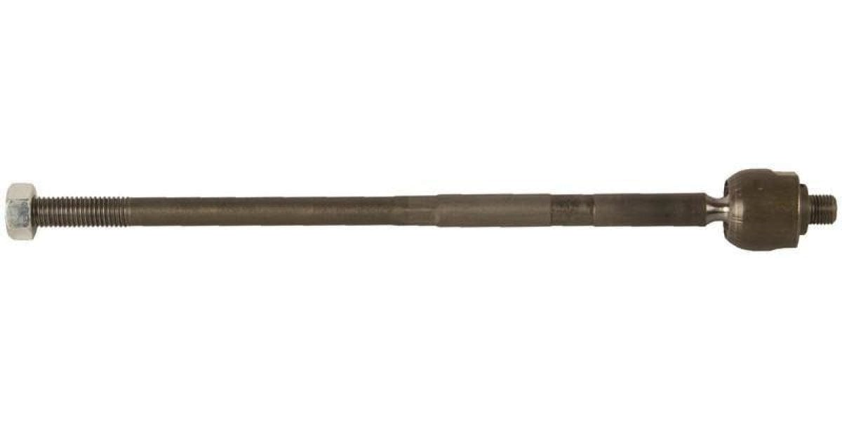 Inner Rack End (Male)(L&R) Ford Focus 1.6, 2.0i Trend, RS, ST170 (00-05) ~ Modern Auto Parts!