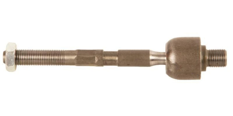 Inner Rack End (Male)(L&R) Hyundai Elantra (HD) 1.6, 2.0 (2006-), i30 1.6, 2.0 (09-11), Kia Carens (2008-), Cerato (09-13) ~ Modern Auto Parts!