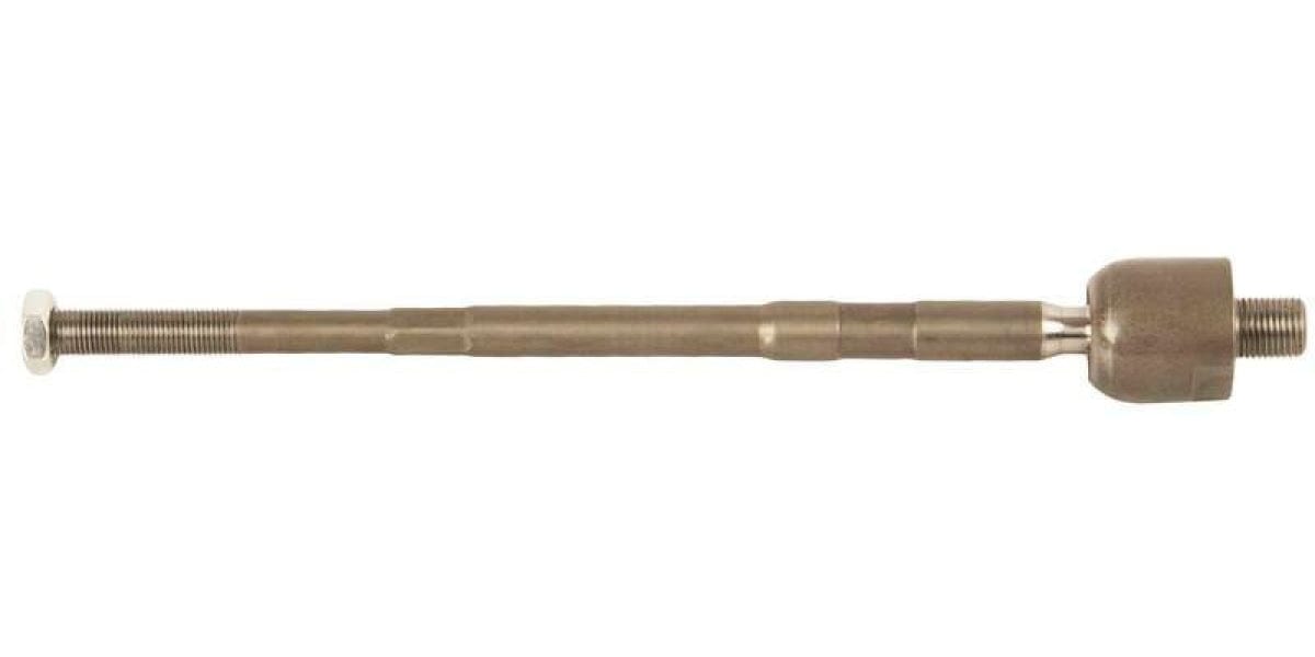 Inner Rack End (Male)(L&R) Hyundai i10 1.1 GLS, 1.2 GLS, 1.4 GLS HS (2009-) ~ Modern Auto Parts!