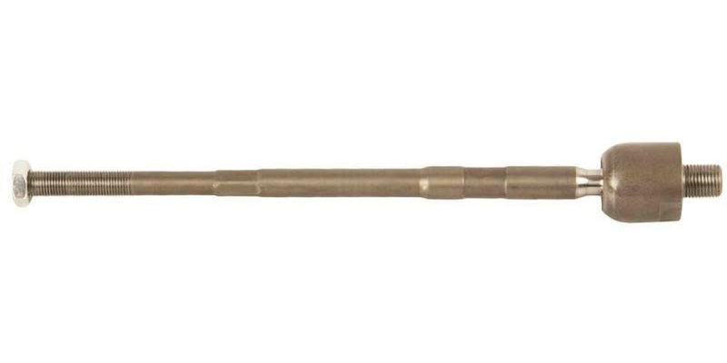 Inner Rack End (Male)(L&R) Hyundai i10 1.1 GLS, 1.2 GLS, 1.4 GLS HS (2009-) ~ Modern Auto Parts!