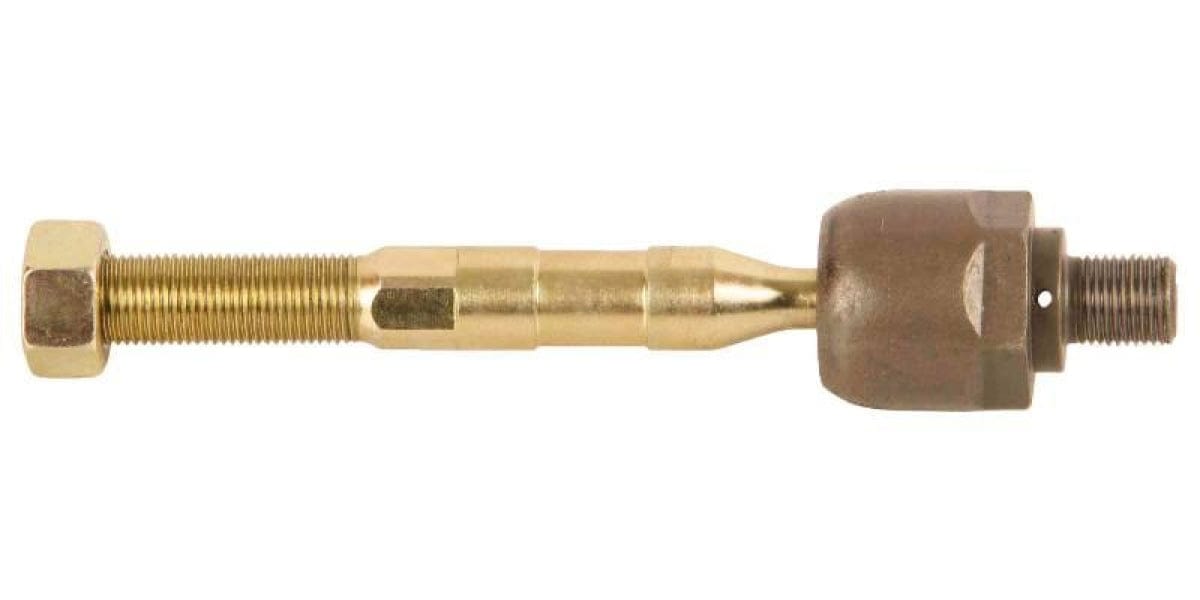 Inner Rack End (Male)(L&R) Hyundai Sonata 2.4 GLS (2006-) ~ Modern Auto Parts!