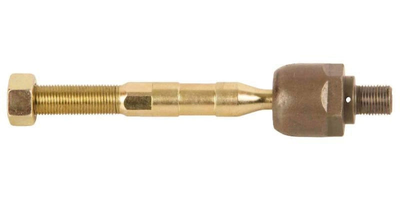 Inner Rack End (Male)(L&R) Hyundai Sonata 2.4 GLS (2006-) ~ Modern Auto Parts!