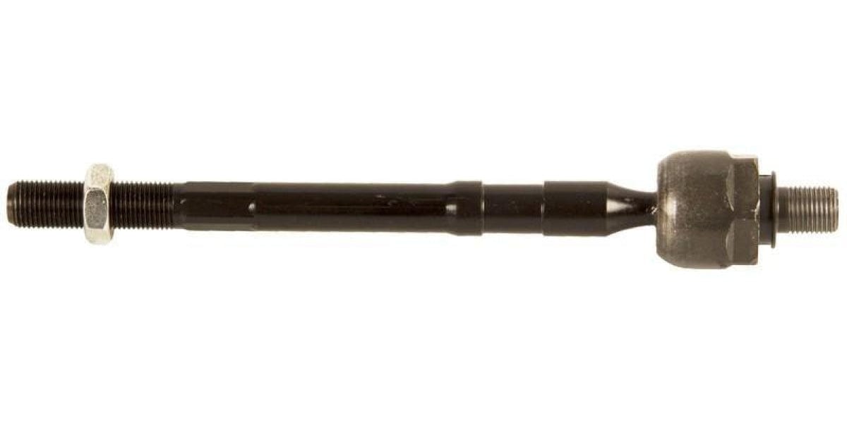 Inner Rack End (Male)(L&R) Hyundai Tucson (2005-). Tucson 4X4 (2005-), Kia Sportage 4X4 (2005-) ~ Modern Auto Parts!