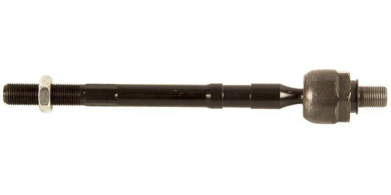 Inner Rack End (Male)(L&R) Hyundai Tucson (2005-). Tucson 4X4 (2005-), Kia Sportage 4X4 (2005-) ~ Modern Auto Parts!