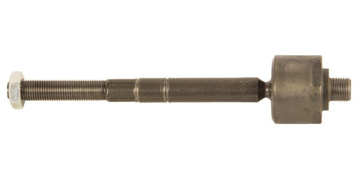 Inner Rack End (Male)(L&R) Mercedes-Benz 4X4 W164 ML-Class (98-06) ~ Modern Auto Parts!