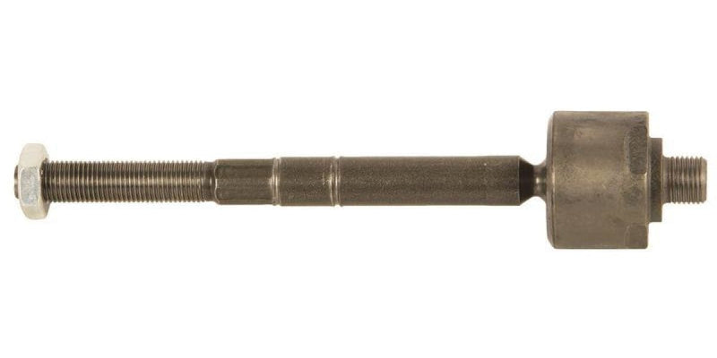 Inner Rack End (Male)(L&R) Mercedes-Benz 4X4 W164 ML-Class (98-06) ~ Modern Auto Parts!