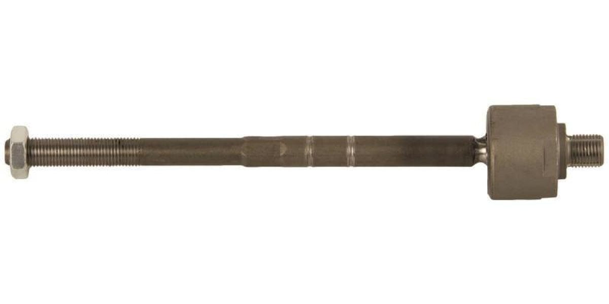 Inner Rack End (Male)(L&R) Mercedes-Benz W204 C-Class (2008-), W212 E-Class (2009-) ~ Modern Auto Parts!