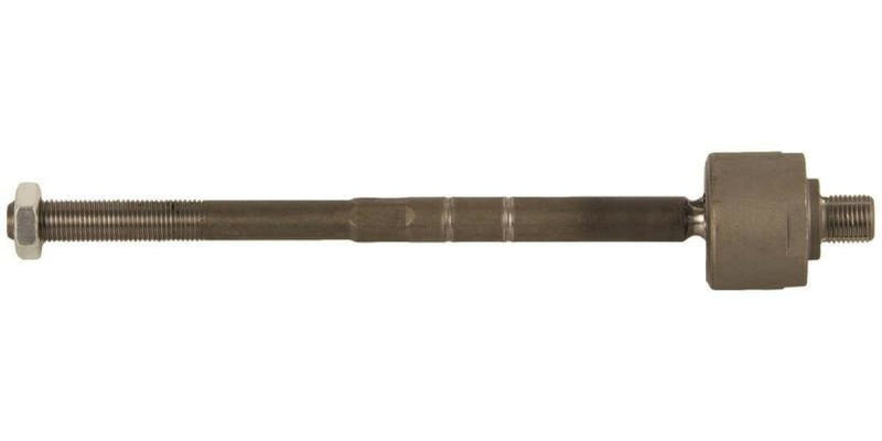 Inner Rack End (Male)(L&R) Mercedes-Benz W204 C-Class (2008-), W212 E-Class (2009-) ~ Modern Auto Parts!