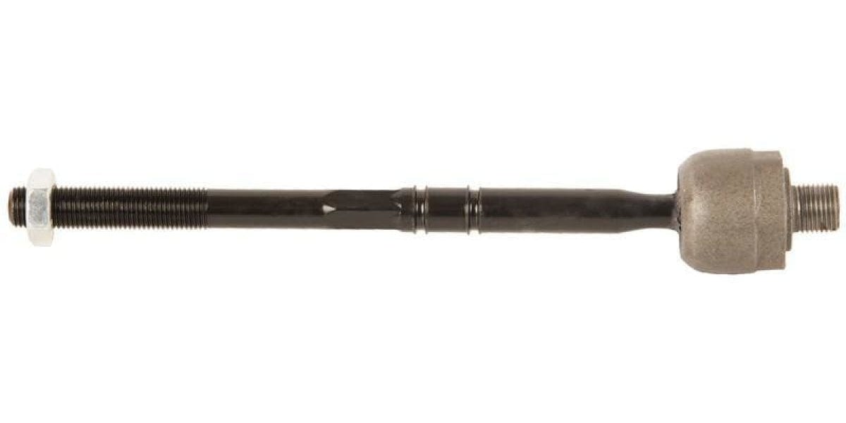 Inner Rack End (Male)(L&R) Mercedes Benz W210 Series E-Class (96-02) ~ Modern Auto Parts!