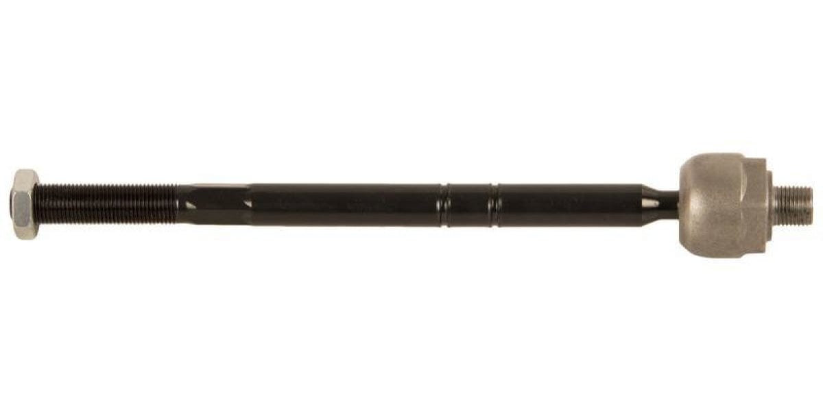 Inner Rack End (Male)(L&R) Mercedes-Benz W639 Vito 115CDi Vito Crew Bus, Crew Cab, P/van (2006-) ~ Modern Auto Parts!