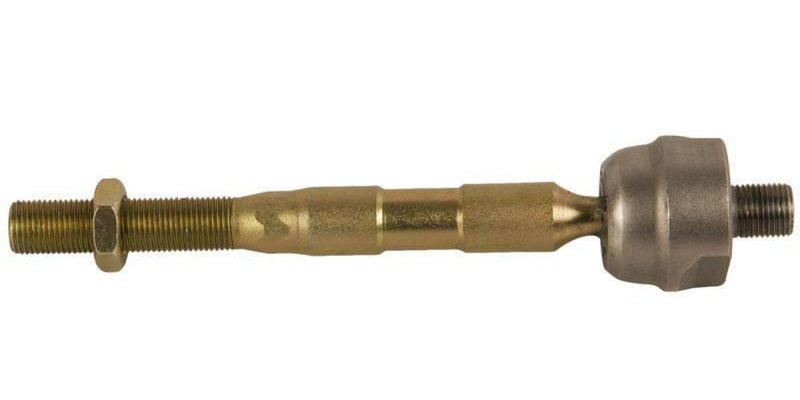 Inner Rack End (Male)(L&R) Mitsubishi Pajero 4X4 2.5 (00-07), 3.2 DI-D, GLS, GLX S/W, 3.5 S/W, 3.8 V6, GLS S/W (2008-) ~ Modern Auto Parts!