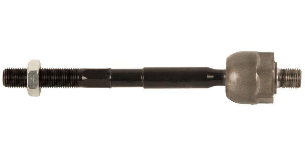 Inner Rack End (Male)(L&R) Nissan NP 200 (2008-)(Shorter M14 Rack Side), Renault Logan (2009-), Sandero (2009-),VW Sharan ~ Modern Auto Parts!