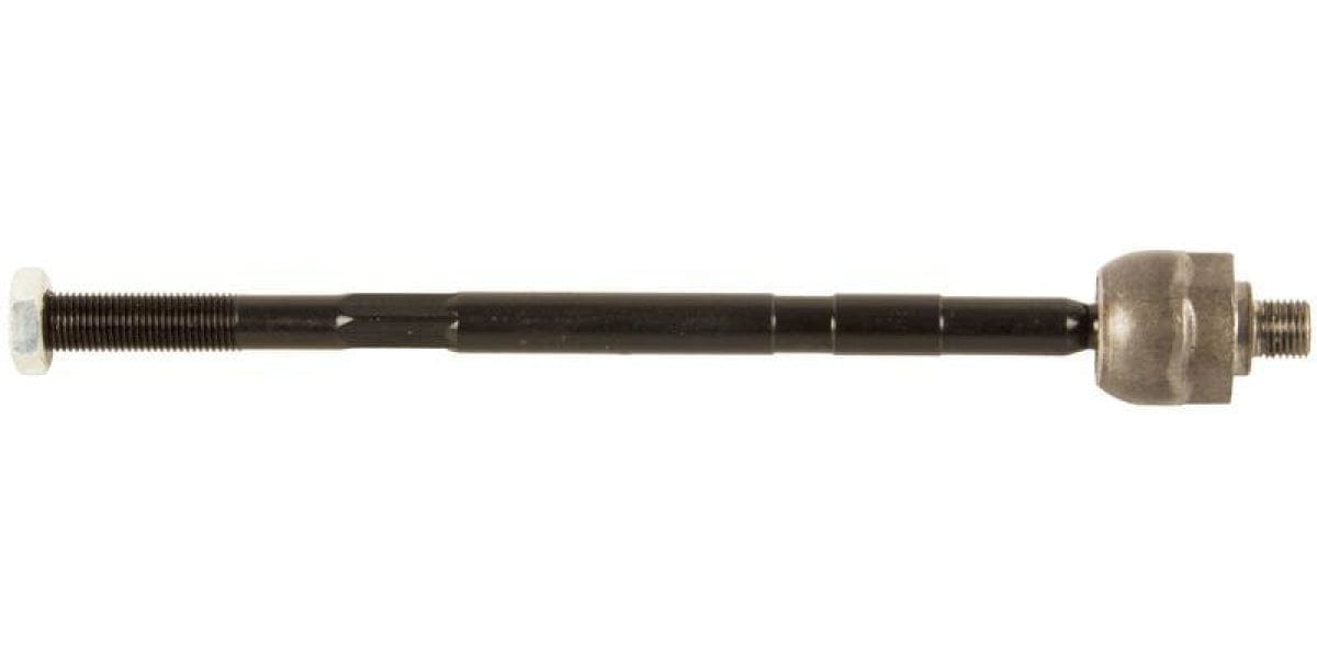 Inner Rack End (Male)(Man) Fiat Palio I & II (99-06), Siena (99-06) ~ Modern Auto Parts!