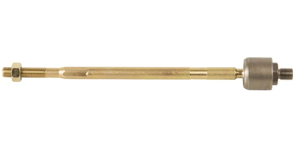 Inner Rack End (Male)(Man) Mazda 323 (84-97), Ford Bantam (94-02) ~ Modern Auto Parts!