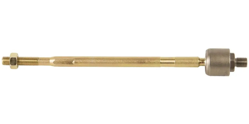Inner Rack End (Male)(Man) Mazda 323 (84-97), Ford Bantam (94-02) ~ Modern Auto Parts!