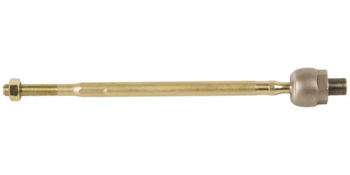 Inner Rack End (Male)(Power) Mazda 323 (84-97), Ford Bantam (94-02) ~ Modern Auto Parts!