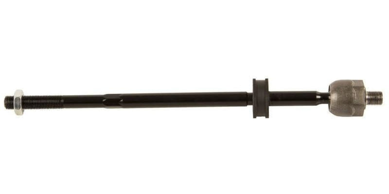Inner Rack End (Male)(Power) Volkswagen Golf Ii, Jetta Ii (84-93) ~ Modern Auto Parts!