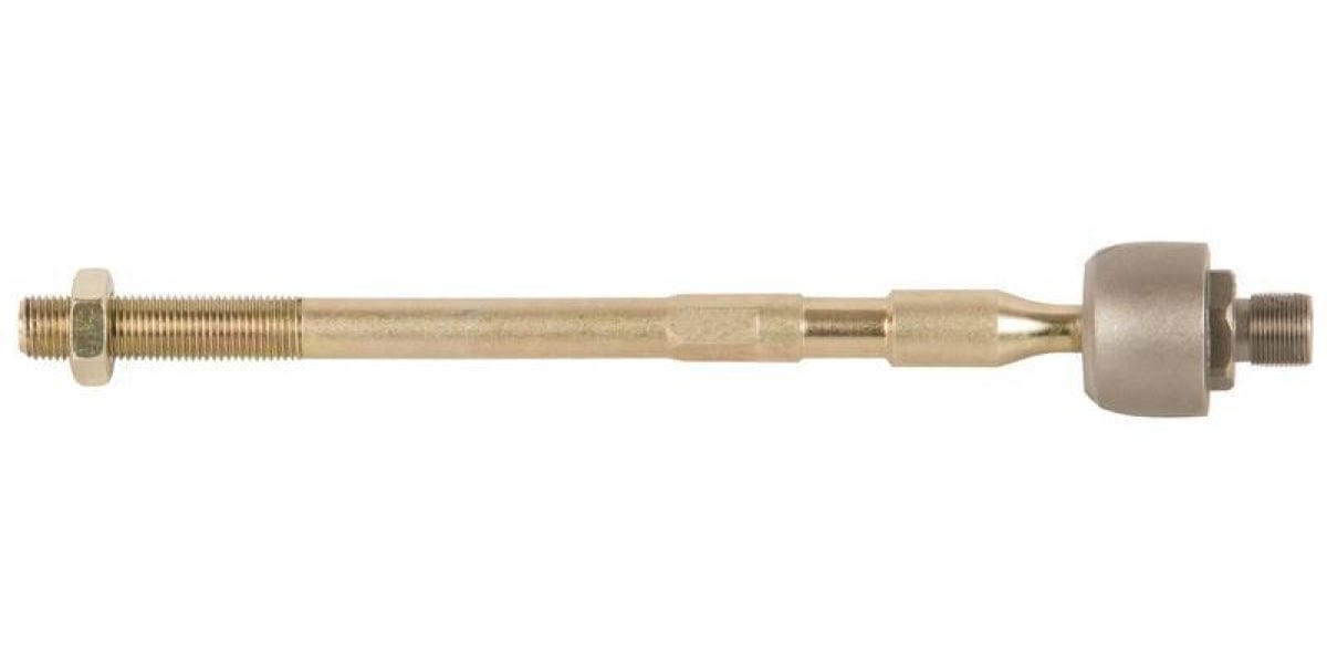 Inner Rack End (Male)(RHS) Mazda 626 (83-93) ~ Modern Auto Parts!