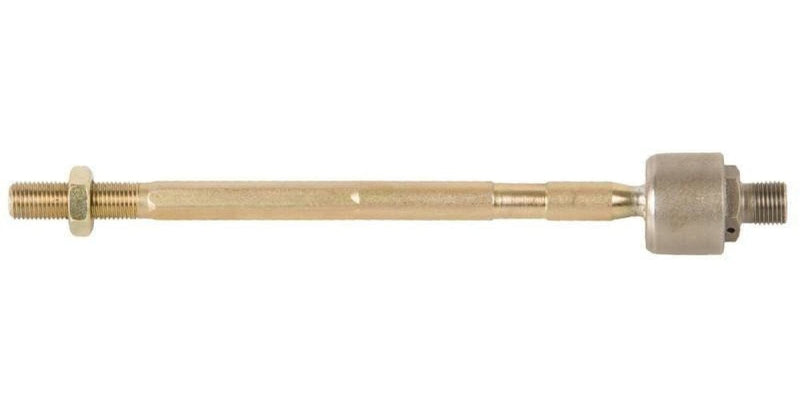 Inner Rack End (Male)(RHS) Mazda 626 (83-93)(Power) ~ Modern Auto Parts!