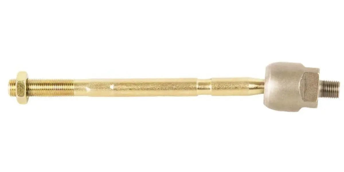 Inner Rack End (Male)(RHS) Toyota Cressida (86-92) ~ Modern Auto Parts!