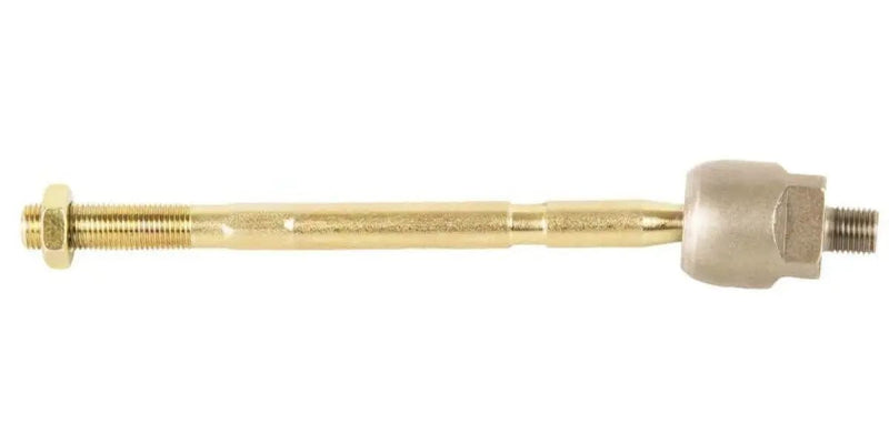 Inner Rack End (Male)(RHS) Toyota Cressida (86-92) ~ Modern Auto Parts!