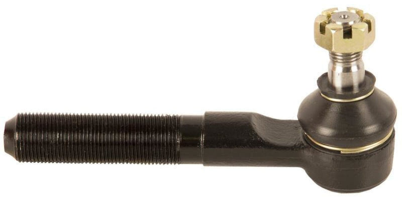 Inner Relay Rod (Male) Toyota Land Cruiser 4X4 79 Series, 80 Series (90-04) ~ Modern Auto Parts!