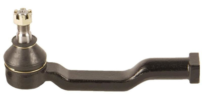 Inner Tie Rod End (Female) Ford Ranger, Mazda Drifter (86-09) ~ Modern Auto Parts!