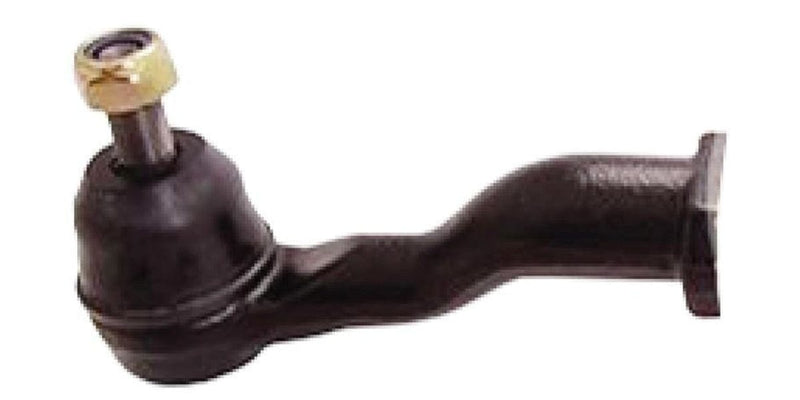 Inner Tie Rod End (Female) Kia Sportage 4X4 2.0 SUV (99-05) ~ Modern Auto Parts!