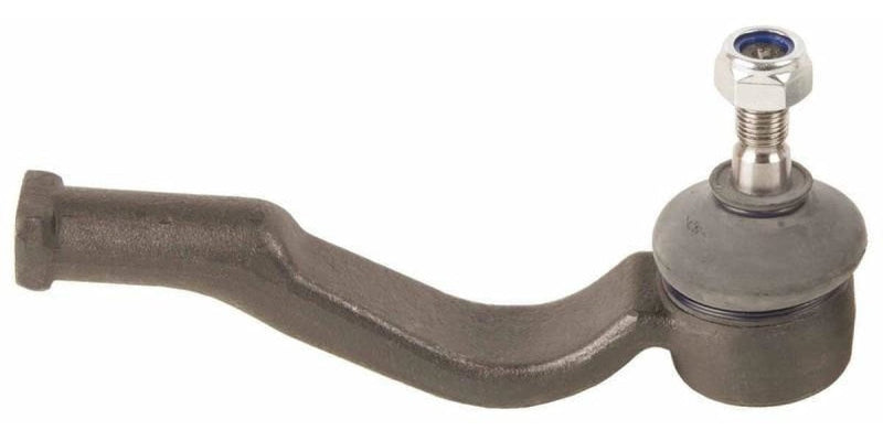 Inner Tie Rod End (Female) Mazda 323 (69-80) ~ Modern Auto Parts!