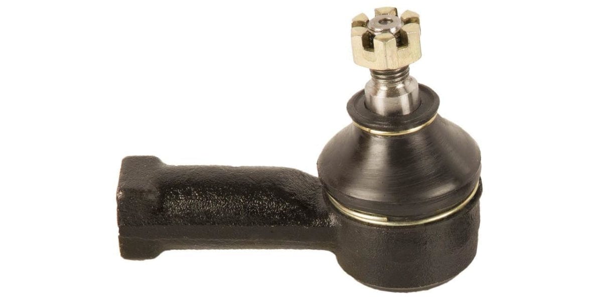 Inner Tie Rod End (Female) Mitsubishi L300 (82-02) Ford Husky (82-02) ~ Modern Auto Parts!
