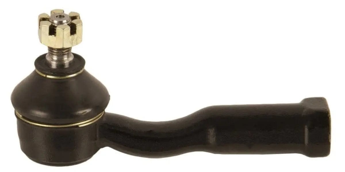 Inner Tie Rod End (Female) Nissan 1200, 1400, 1600J, 1800J (71-08), Stanza (78-84) ~ Modern Auto Parts!
