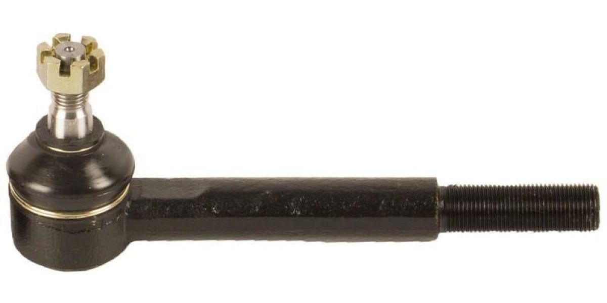 Inner Tie Rod End (Male) C.A.M Rhino (2007-), Foton Inkunzi (2007-), GoNow X-Space (2007-), GWM Steed (2007-), Meiya (2007-) ~ Modern Auto Parts!