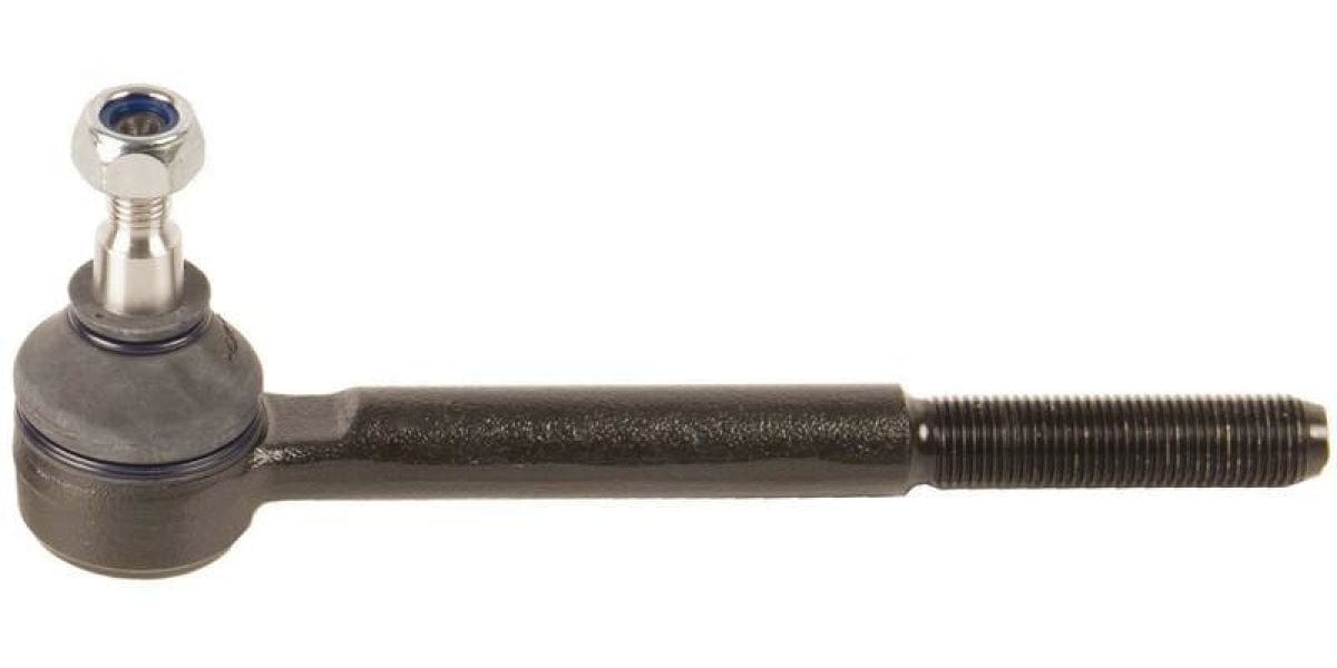 Inner Tie Rod End (Male) Mercdes Benz W123 Series (78-82) ~ Modern Auto Parts!